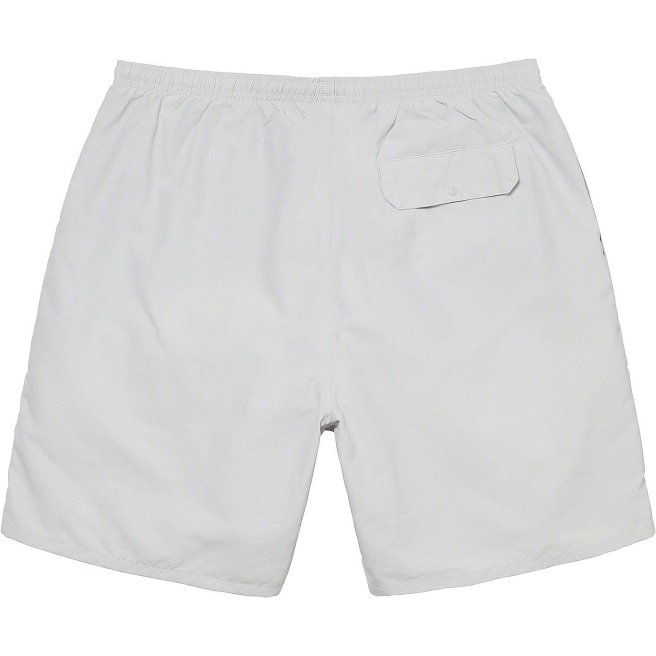 Nylon Water Short view 15